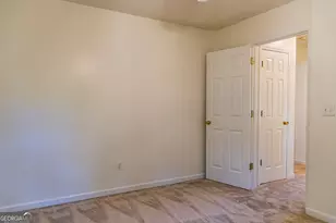 18 Devonshire Dr SE, Rome, GA 30161 - Photo 28