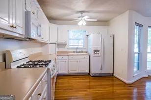 18 Devonshire Dr SE, Rome, GA 30161 - Photo 6