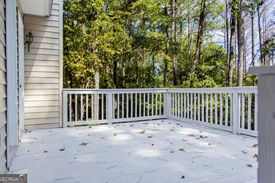 18 Devonshire Drive SE, Rome, GA 30161 - Photo 30