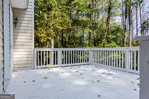 18 Devonshire Dr SE, Rome, GA 30161 - Photo 30