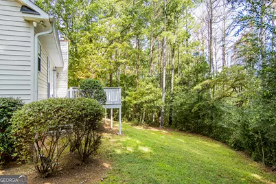 18 Devonshire Drive SE, Rome, GA 30161 - Photo 2