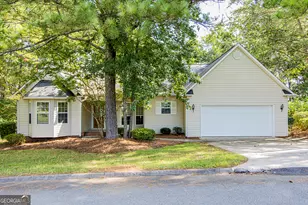 18 Devonshire Dr SE, Rome, GA 30161 - Photo 1