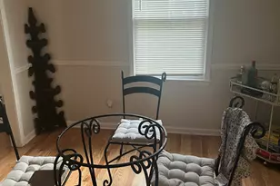 4917 Autumn Cir, Stone Mountain, GA 30088 - Photo 8