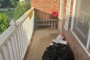 4917 Autumn Cir, Stone Mountain, GA 30088 - Photo 2