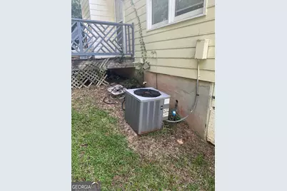 4917 Autumn Circle, Stone Mountain, GA 30088 - Photo 10