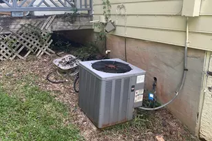 4917 Autumn Cir, Stone Mountain, GA 30088 - Photo 10