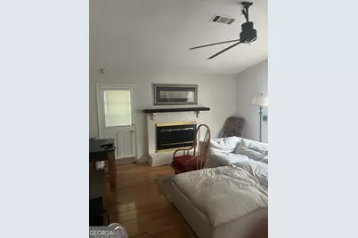 4917 Autumn Circle, Stone Mountain, GA 30088 - Photo 4