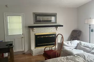 4917 Autumn Cir, Stone Mountain, GA 30088 - Photo 4