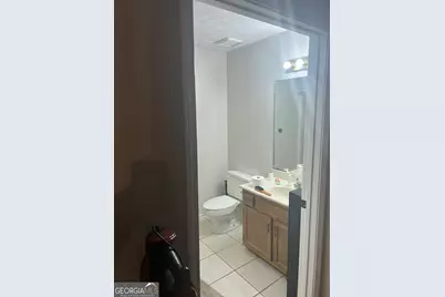 4917 Autumn Circle, Stone Mountain, GA 30088 - Photo 6