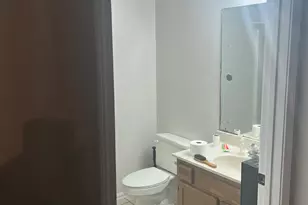 4917 Autumn Cir, Stone Mountain, GA 30088 - Photo 6