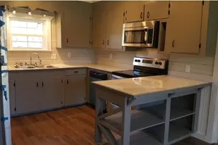 1120 5th Ave, Twin City, GA 30471 - Photo 10