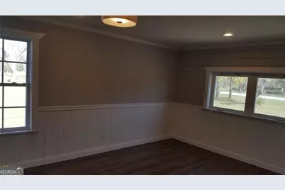 1120 5th Avenue, Twin City, GA 30471 - Photo 16