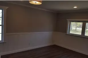 1120 5th Ave, Twin City, GA 30471 - Photo 16