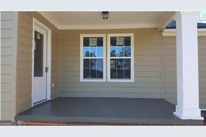 1120 5th Avenue, Twin City, GA 30471 - Photo 2