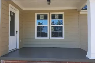 1120 5th Ave, Twin City, GA 30471 - Photo 2