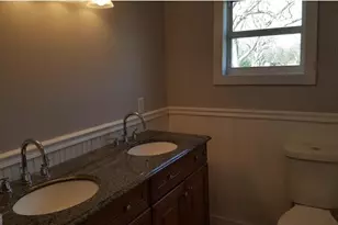 1120 5th Ave, Twin City, GA 30471 - Photo 18