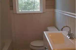 1120 5th Ave, Twin City, GA 30471 - Photo 28