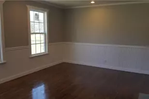 1120 5th Ave, Twin City, GA 30471 - Photo 6