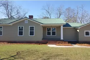 1120 5th Ave, Twin City, GA 30471 - Photo 1