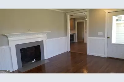 1120 5th Avenue, Twin City, GA 30471 - Photo 8