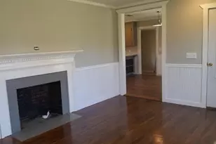 1120 5th Ave, Twin City, GA 30471 - Photo 8