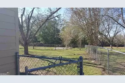 1120 5th Avenue, Twin City, GA 30471 - Photo 4