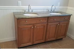 1120 5th Ave, Twin City, GA 30471 - Photo 20