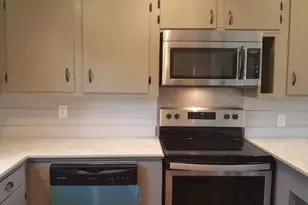 1120 5th Ave, Twin City, GA 30471 - Photo 14