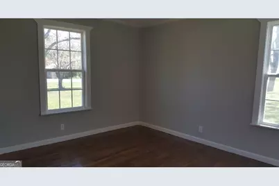 1120 5th Avenue, Twin City, GA 30471 - Photo 24