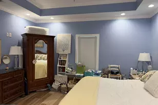 228 Zoarbella Dr, Baxley, GA 31513 - Photo 20