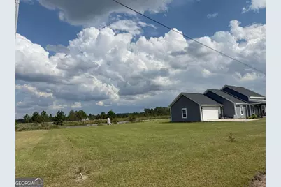 228 Zoarbella Drive, Baxley, GA 31513 - Photo 2