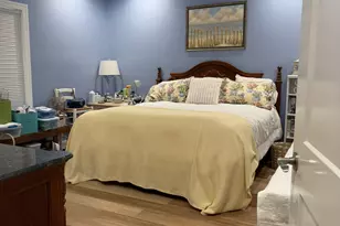 228 Zoarbella Dr, Baxley, GA 31513 - Photo 18