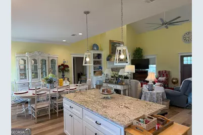 228 Zoarbella Drive, Baxley, GA 31513 - Photo 10