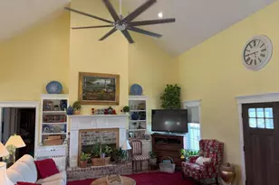 228 Zoarbella Dr, Baxley, GA 31513 - Photo 14