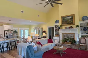 228 Zoarbella Dr, Baxley, GA 31513 - Photo 16