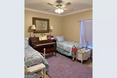 228 Zoarbella Drive, Baxley, GA 31513 - Photo 30