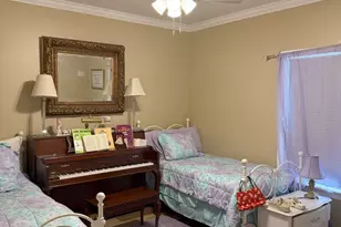 228 Zoarbella Dr, Baxley, GA 31513 - Photo 30