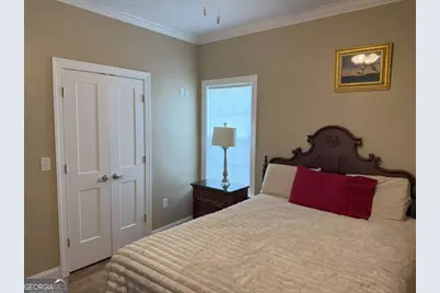 228 Zoarbella Drive, Baxley, GA 31513 - Photo 26