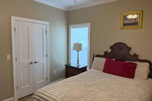 228 Zoarbella Dr, Baxley, GA 31513 - Photo 26