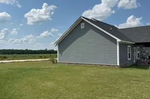 228 Zoarbella Dr, Baxley, GA 31513 - Photo 6