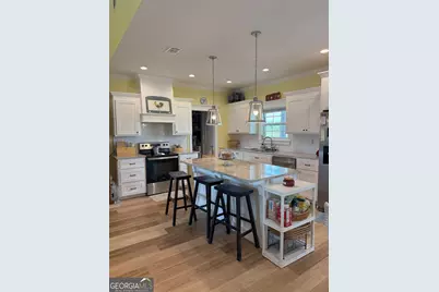 228 Zoarbella Drive, Baxley, GA 31513 - Photo 8