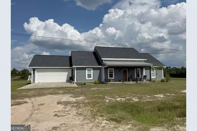 228 Zoarbella Drive, Baxley, GA 31513 - Photo 32