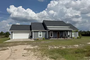 228 Zoarbella Dr, Baxley, GA 31513 - Photo 32