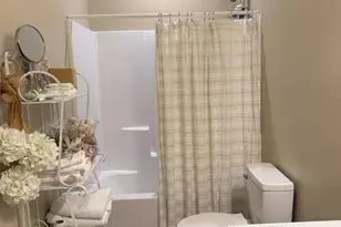 228 Zoarbella Dr, Baxley, GA 31513 - Photo 28