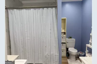 228 Zoarbella Drive, Baxley, GA 31513 - Photo 24