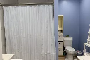 228 Zoarbella Dr, Baxley, GA 31513 - Photo 24