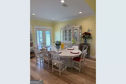 228 Zoarbella Drive, Baxley, GA 31513 - Photo 12