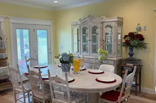 228 Zoarbella Dr, Baxley, GA 31513 - Photo 12