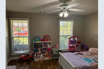 320 Ellicott Drive, Warner Robins, GA 31088 - Photo 28