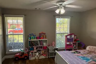 320 Ellicott Dr, Warner Robins, GA 31088 - Photo 28